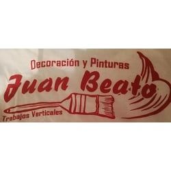 logotipopinturasbeato.jpg