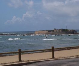 Entre Terre Et Mer image 9