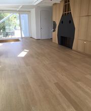 Océanic Parquet image 3