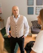 DREIZLER Immobilien Bild 14