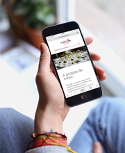 Média Graphique SARL image 12