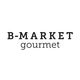 B-Market Gourmet
