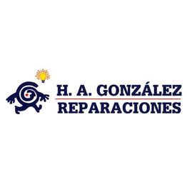 logo-ha-gonzalez-reparaciones.jpg