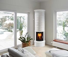Ofenbau Oliver Kahle Bild 11