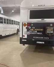 Image360 Harrisburg East image 13