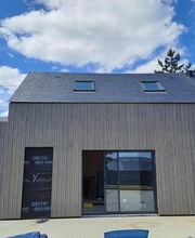 Vincent Falet Sarl image 12