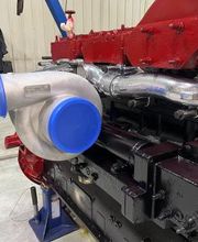 Prime Diesel Solutions image 11