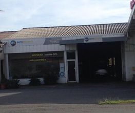 AS Auto Sécurité image 3