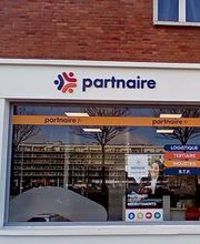 Agence Partnaire Le Havre