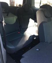 NMS Taxi Bild 12