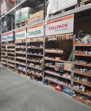 HORNBACH München-Freiham Bild 12
