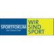 Sportforum Wuppertal