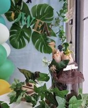 Planète Fête image 13