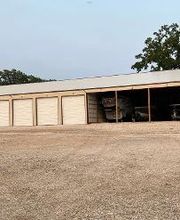 Runabout Storage image 3