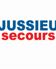 Le Pontet Ambulances image 11