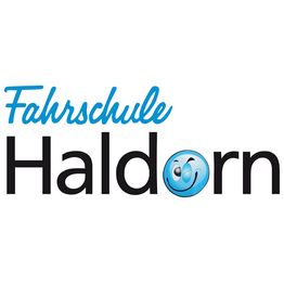Fahrschule Haldorn