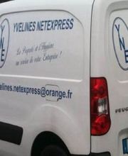 Yvelines Net Express image 4