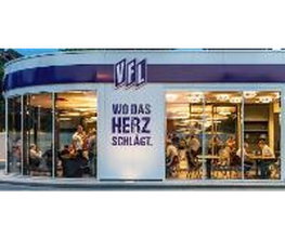EssQlub Bild 1