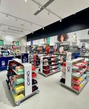 OKAIDI PAVIA CC PAVIA immagine 2