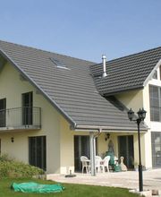 Affolter Holzbau Bild 9