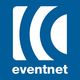Eventnet GmbH