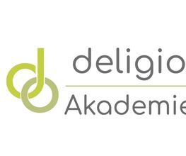 deligio Bild 7