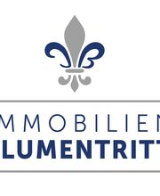 Immobilien BLUMENTRITT Bild 12
