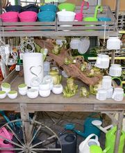 Raiffeisen-Markt Vechelde Bild 4