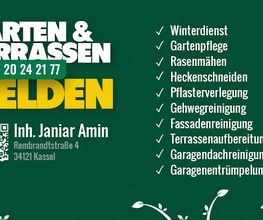 J&T Garten&TerrassenHelden Bild 2