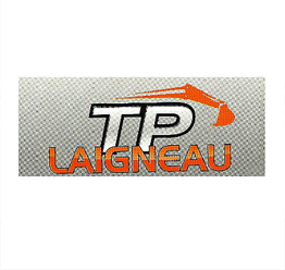 Laigneau Laurent