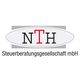 NTH - Steuerberatungsgesellschaft mbH