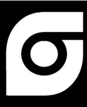 Overdrive Holding image 3