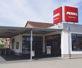 PENNY Bild 1