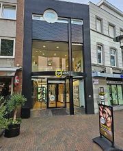 Eye Wish Opticiens Kerkrade - Centrum afbeelding 1
