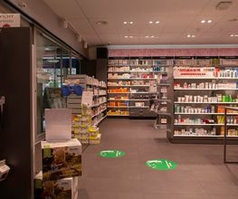 prodotti-per-la-cura-farmacia-amavita-realini