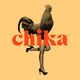 Chika - Gourmet Mexican Rosticeria