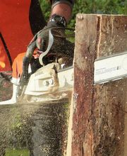 Entreprise Ideal image 2