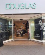 Douglas Hamburg Waitzstraße Bild 1