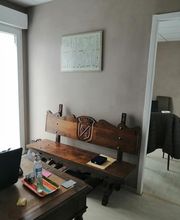 LA MAISON DES SYNERGIES image 2