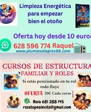 foto3plumasalegres66.png