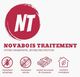 Novabois Traitement Bâtiment Services