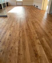 Omer Bodenbeläge & Parkett GmbH Bild 4