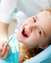 Clinique dentaire Cornavin Bild 3