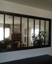 Ferro-Métal image 9