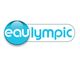 Eaulympic