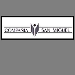 companiasanmiguel.png
