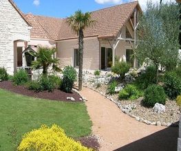 Pava Paysage image 2
