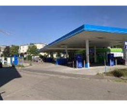 Aral pulse Ladestation Bild 3