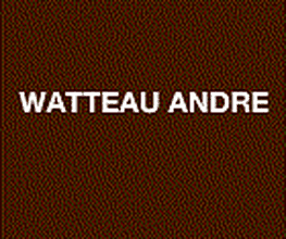 SAS André WATTEAU image 1