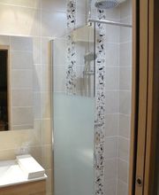 Archimbaud Florent image 1